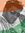 Manish ...