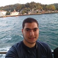 Mohammad Ayonalsoud