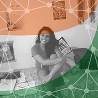 Niyati Prakash