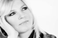 Dee Gardner