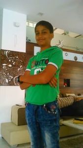 Mihir Jain