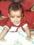 Venkat ...