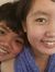 Ng Jia Hao