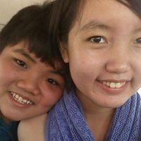 Ng Jia Hao