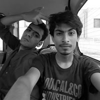 Taha Qureshi