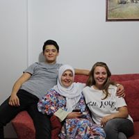 Güler Akbaş