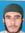 Atif Ali