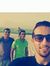 Hossam ...
