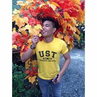 Gian Jeruie