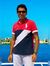 Mohamma...