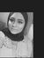 Lamees ...