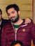 Arash A...