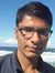 Vipul B...