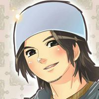 Muhammad Al Jenderami