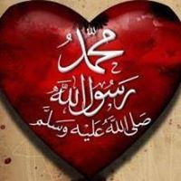 زكريا القيسي