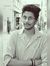Shiva M
