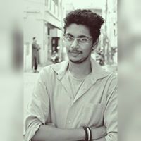 Shiva M