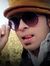 CH Waqas
