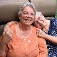 Cindy Plamondon Ware