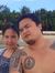 Kulas K...