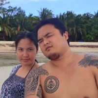 Kulas Kusilap