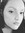 Jen | 3 comments