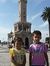 Ahmed A...