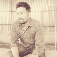 Santhosh R