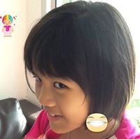 ฉันทนี พิทักษา