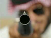 فهد الشيباني