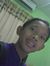 Irfan S...