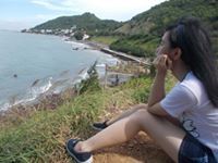 Khanh Ngoc