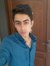 Mosa Ab...