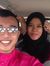 Iffah Z...