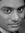 Arshad Ali