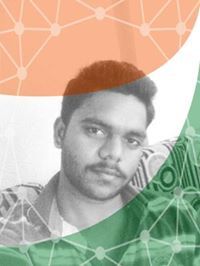 Nitish Yadav