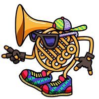 Thanasis Papathanassiou