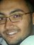 Mohamed...
