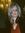 Suzan W...