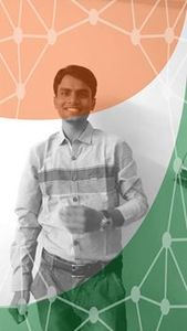 Dilip Muchhala