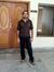 Nadeem ...