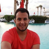 بلال البلتاجي