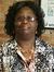 Annette...