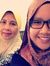 Alya H.