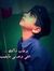 Faisal ...