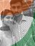 Ranju R...