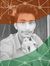 Vinay P...