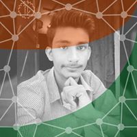 Vinay Poddar