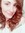 Robin Mead
