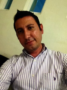JDD Urrea